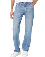 levis 4141593